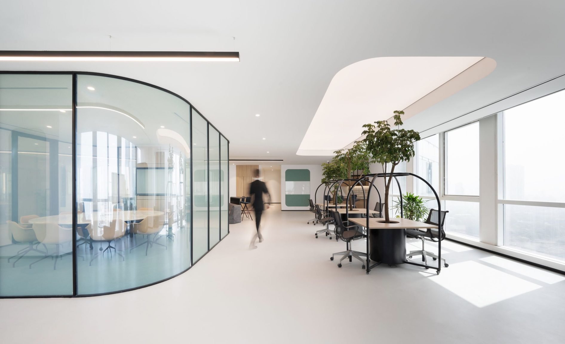 Khurana And Khurana Noida, India Office