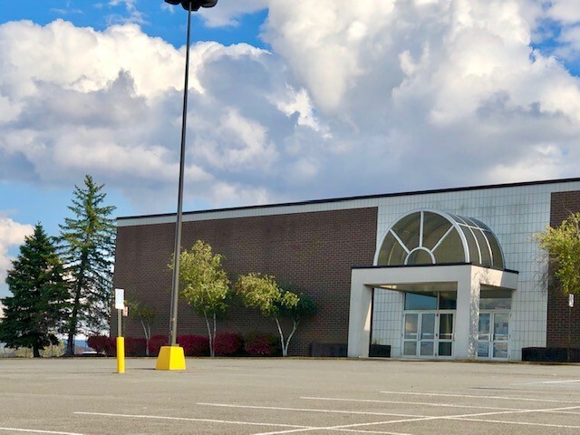 Cohen Seglias Pallas Greenhall & Furman PC Morgantown, WV Office