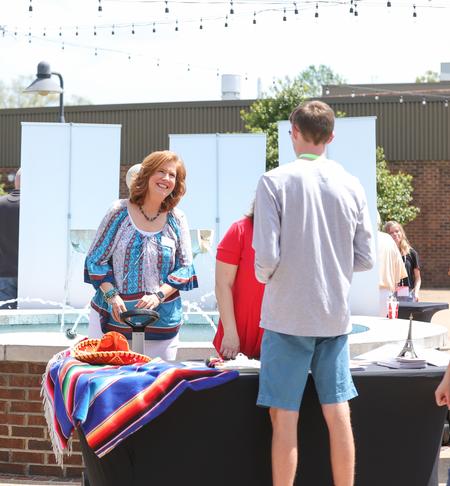 Allen & Newman PLLC Memphis, TN Office