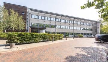 Boult Wade Tennant LLP Oxford,  Office