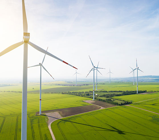 McLane Middleton Manchester, NH Office