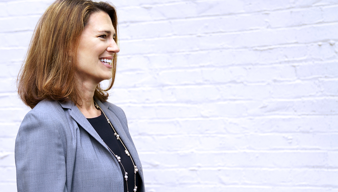 Brownstein Rask LLP Portland, OR Office