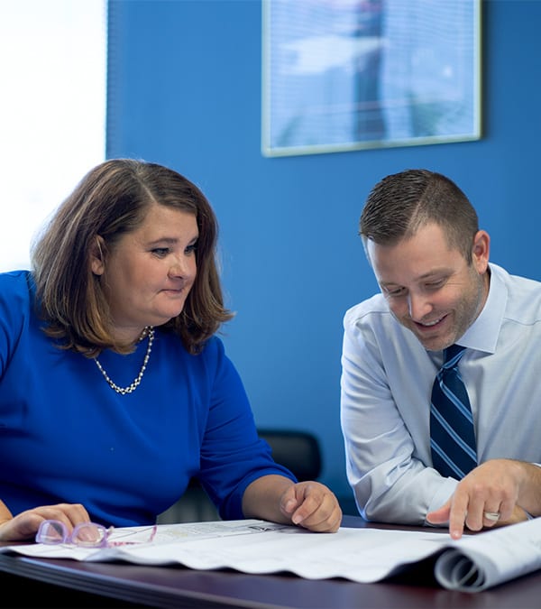 Collinsworth, Specht, Calkins & Giampaoli, LLP Phoenix, AZ Office