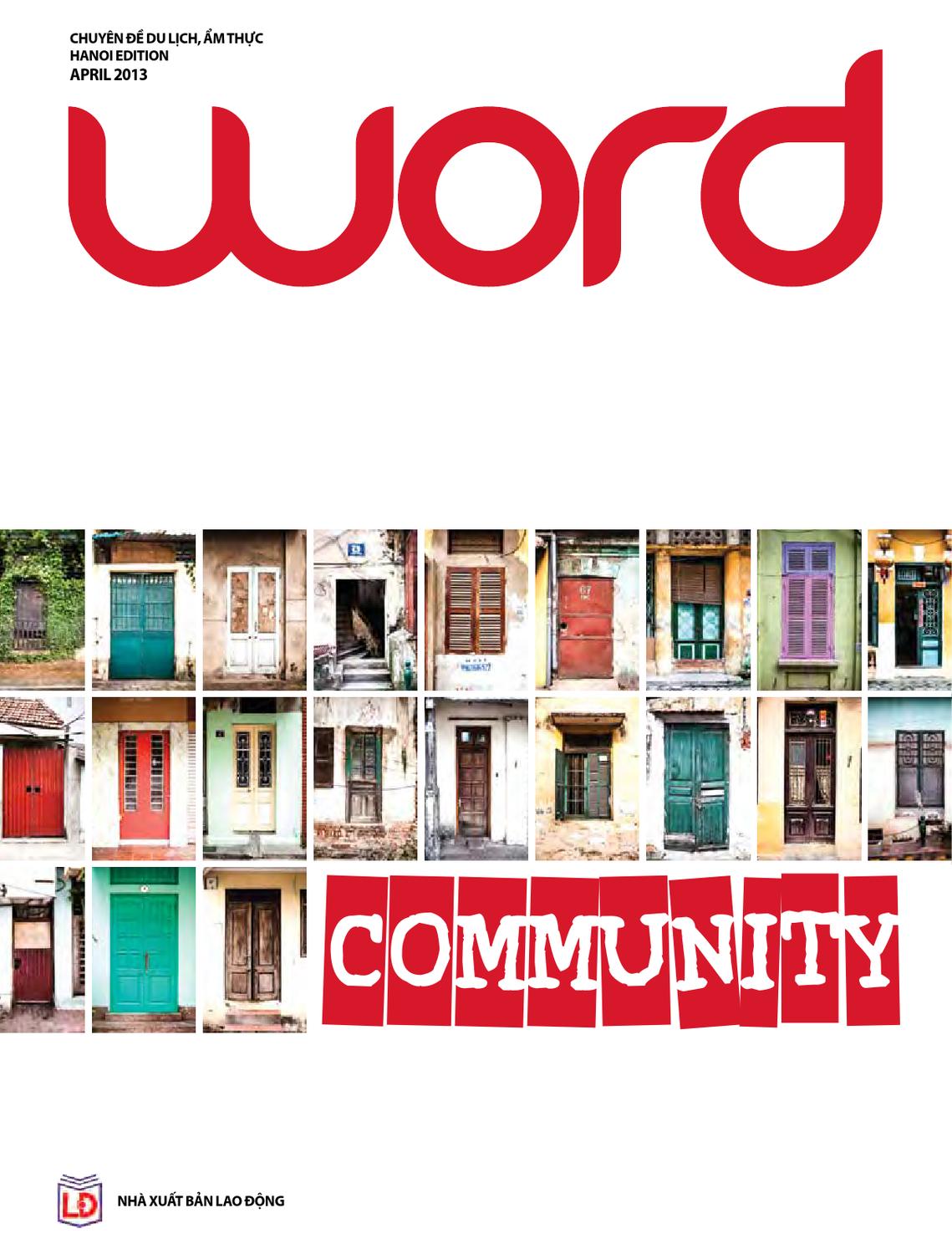 Gide Loyrette Nouel Hanoi, Vietnam Office