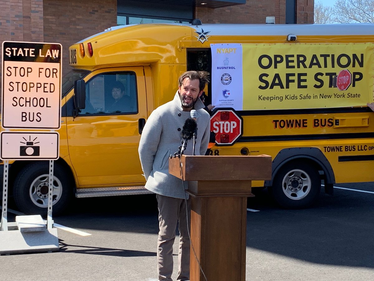 STIP Law Group, LLC Columbia,  Office