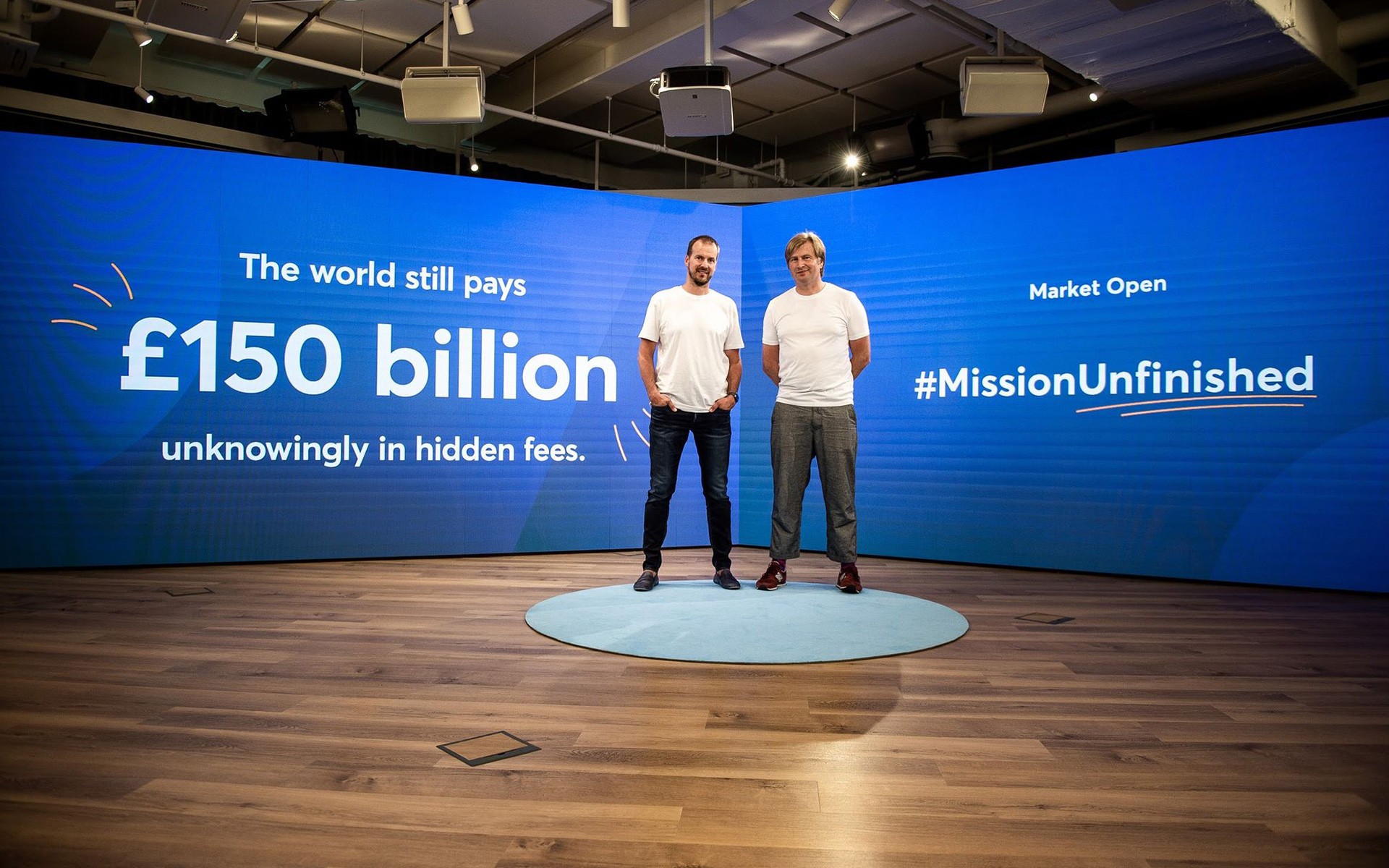 Peiffer Wolf Carr Kane Conway & Wise, LLP San Francisco, CA Office