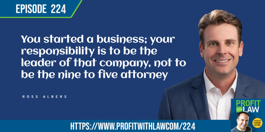 Albers and Associates Woodbridge, VA Office