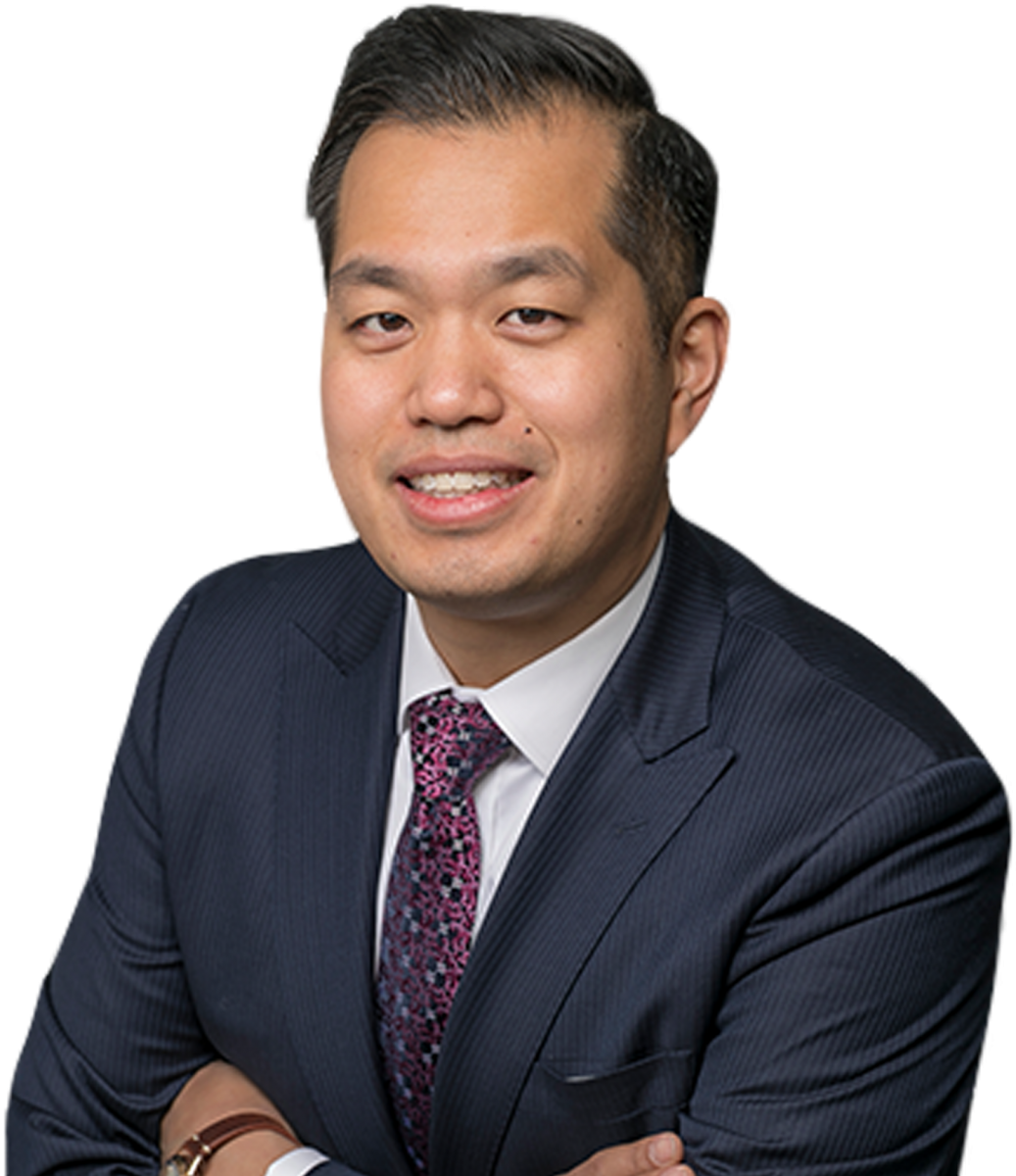 Law Office Of Usman B. Ahmad, PC Long Island City, NY Office