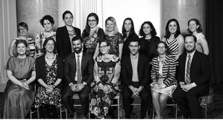 Kennedy, Lillis, Schmidt & English New York City, NY Office