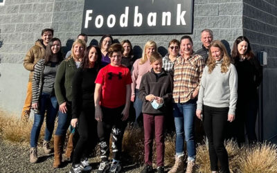 Elam & Burke Boise, ID Office