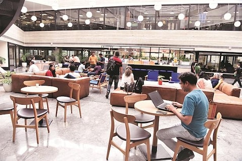 Incisive Law LLC Singapore Office