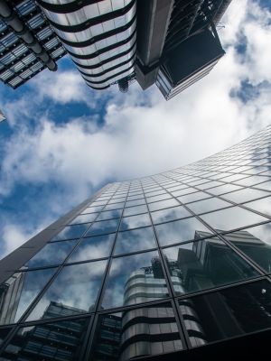 Burnetts Solicitors Penrith, United Kingdom Office