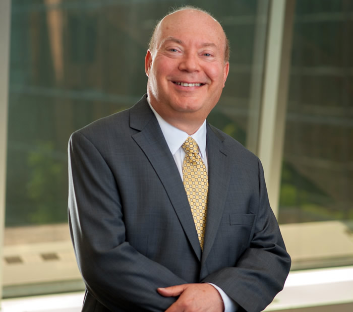 Catalano Gallardo & Petropoulos, LLP Mineola, NY Office