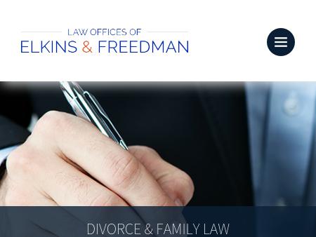 Elkins & Freedman Port St. Lucie, United States Office