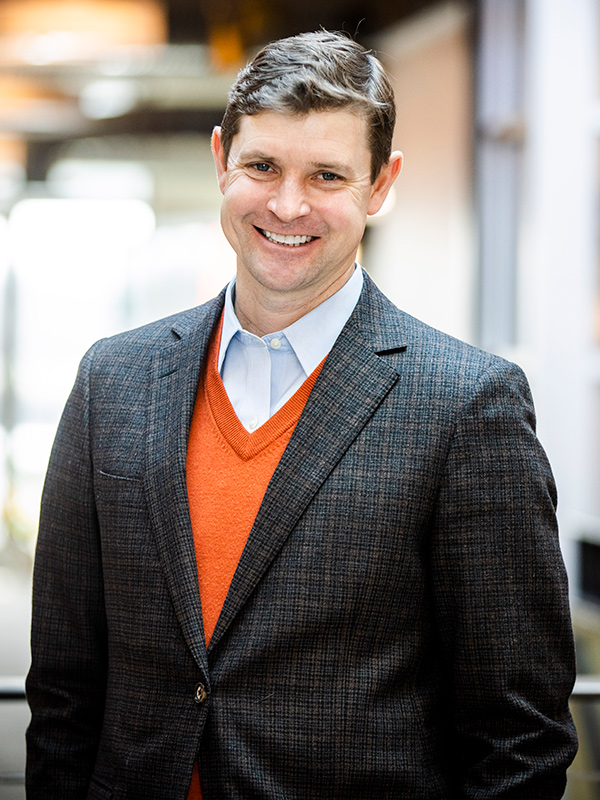 Underhill & Hodge, LLC New Albany,  Office