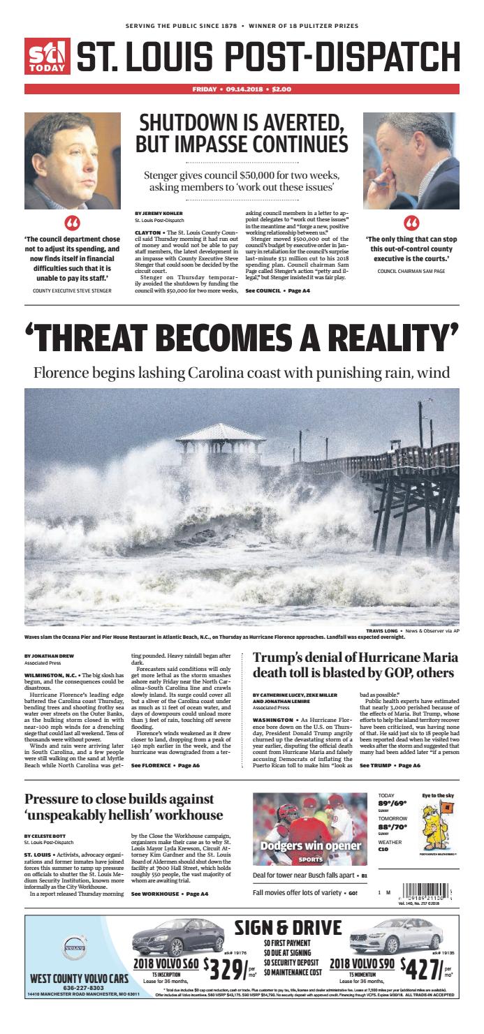 The Webb Law Firm, P.C Perryville, MO Office