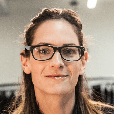 Vaksman Khalfin Las Vegas, NV Office