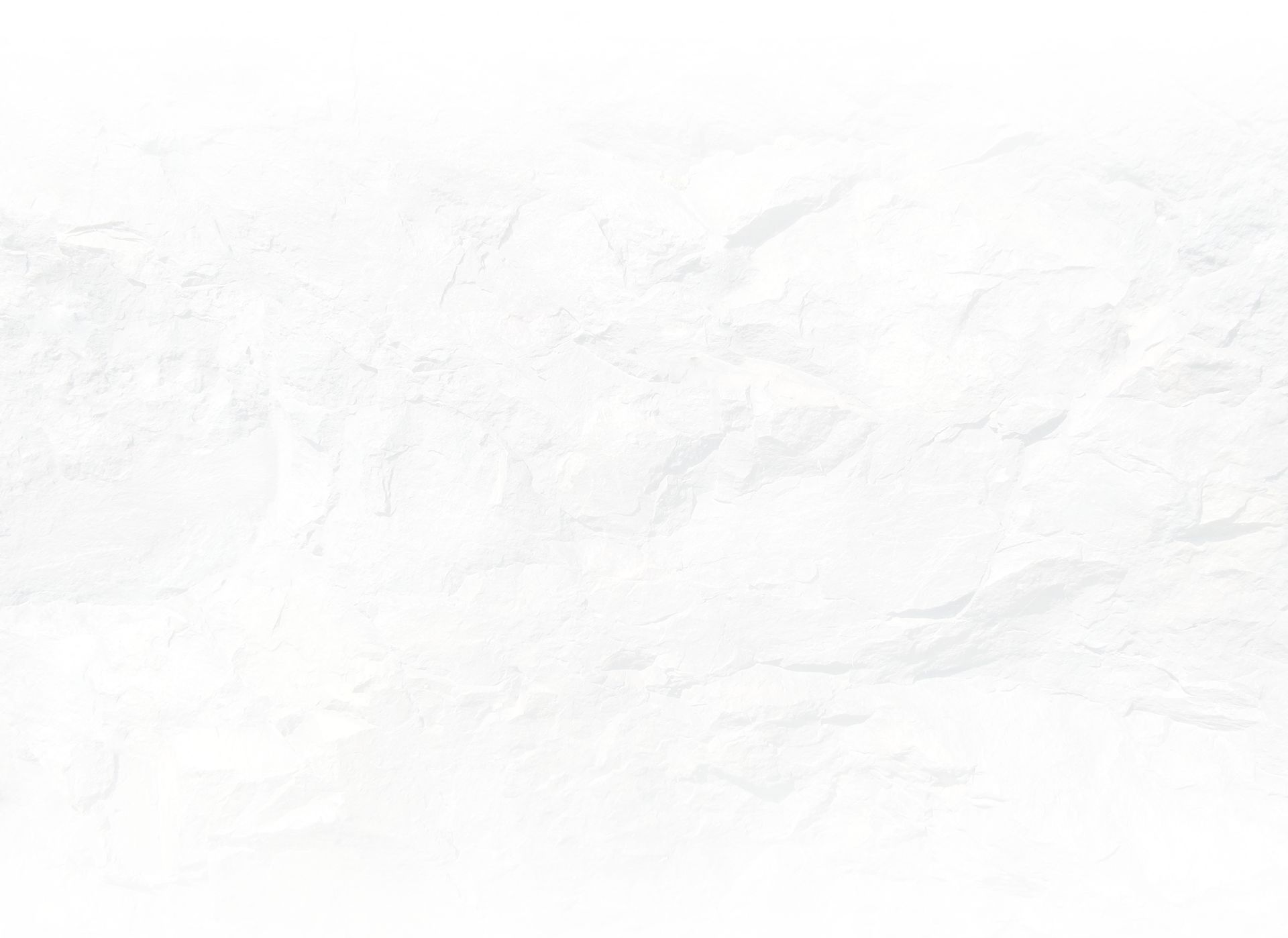 Magee, Goldstein, Lasky and Sayers PC Roanoke, VA Office