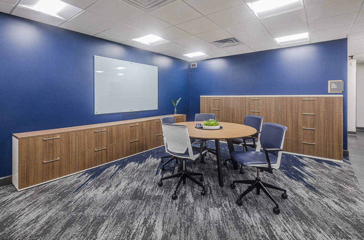 McLeod & Murdock Attorneys at Law Augusta, GA Office