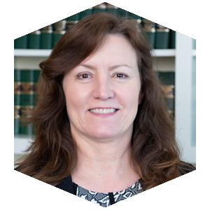 Craige Jenkins Liipfert & Walker LLP Winston-Salem, United States Office