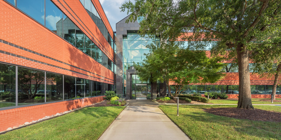 Hadley Law,PLC Virginia Beach,  Office