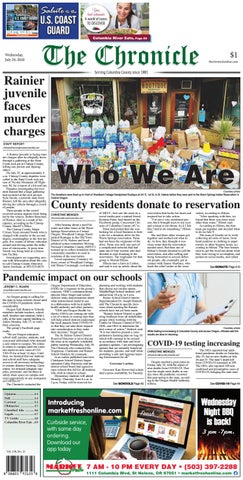 Sherman Sherman Johnnie & Hoyt, LLP Salem, OR Office