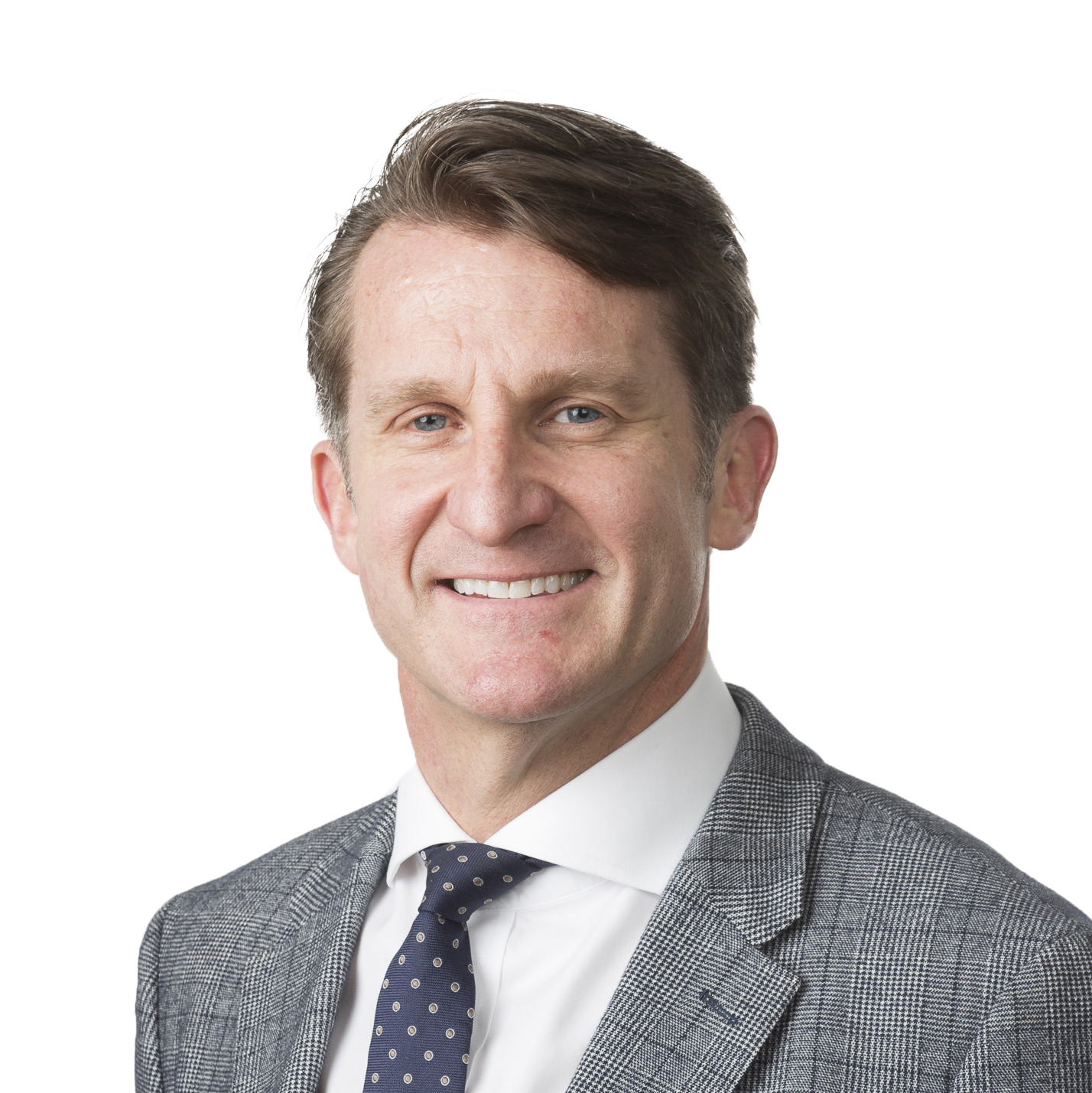 Collas Crill St.Helier, Channnel Islands Office