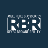 Angel Reyes & Associates Dallas, TX Office