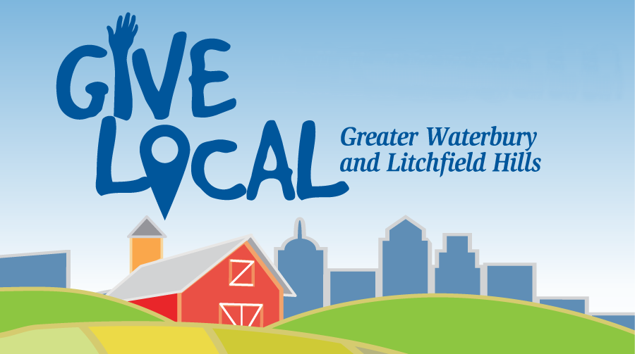 Giuliano Richardson & Sfara, LLC Woodbury, CT Office