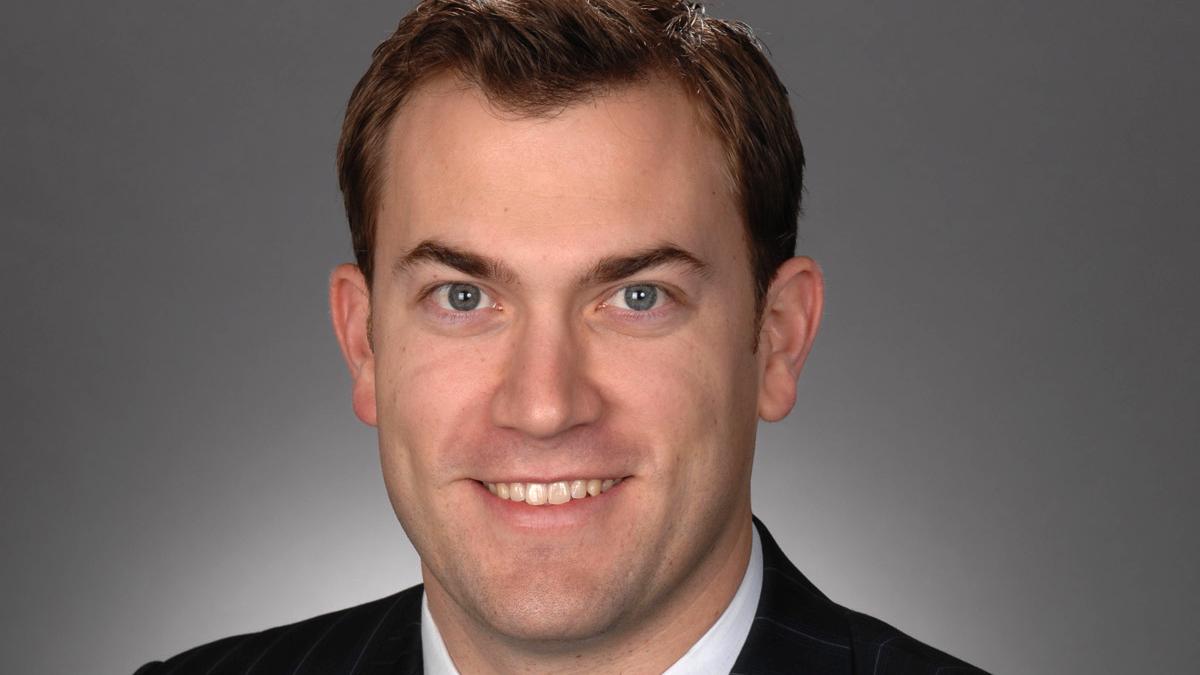 The Berry Firm P.L.L.C Houston, TX Office