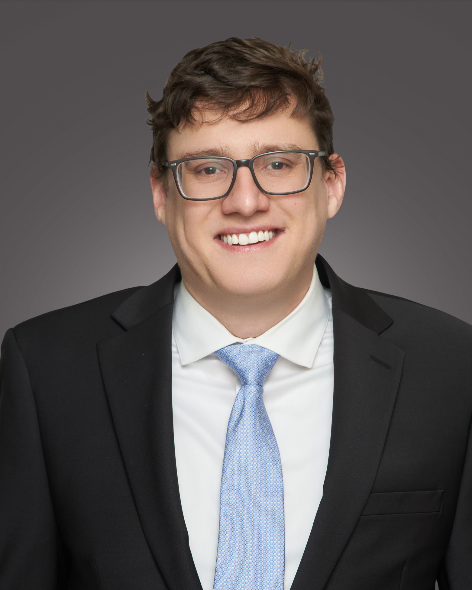 Atkinson, PA West Palm Beach, FL Office