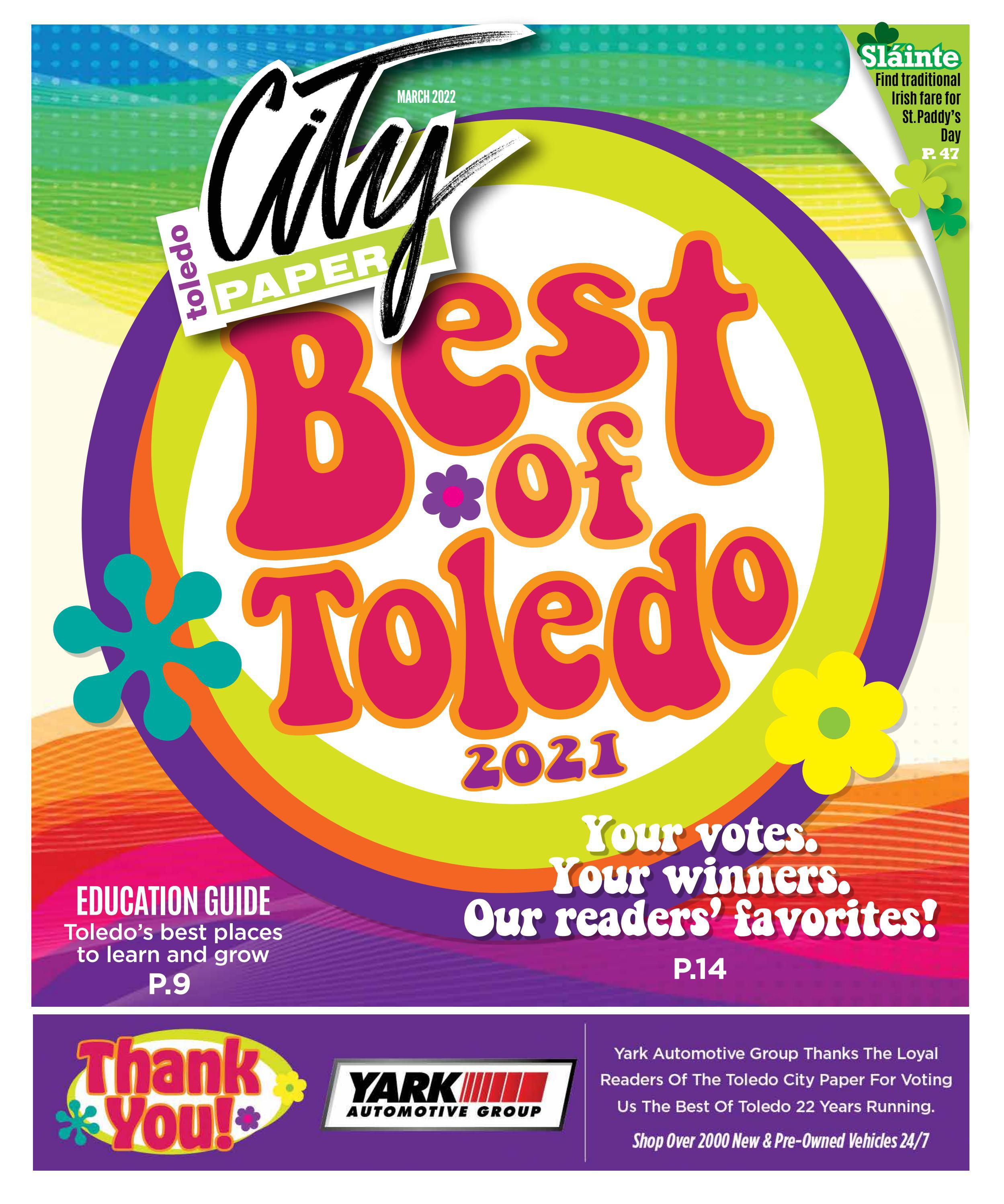 Liebenthal Levine Ltd Sylvania,  Office