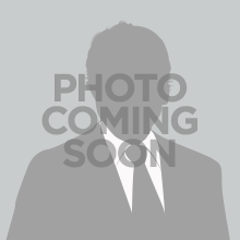 Dreifuss Bonacci & Parker, PC Florham Park, United States Office