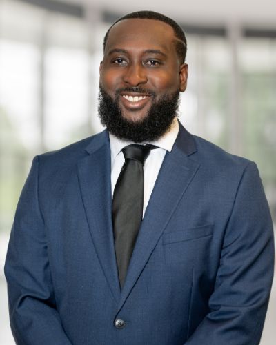 Tarle Law Austin, TX Office