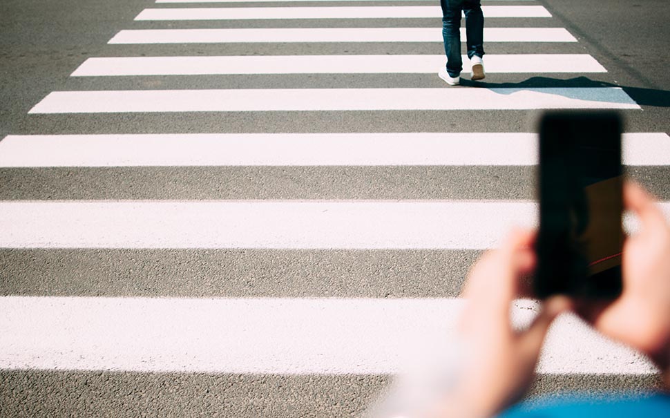 Law Offices of James E. Walton, P.L.L.C Burleson, TX Office