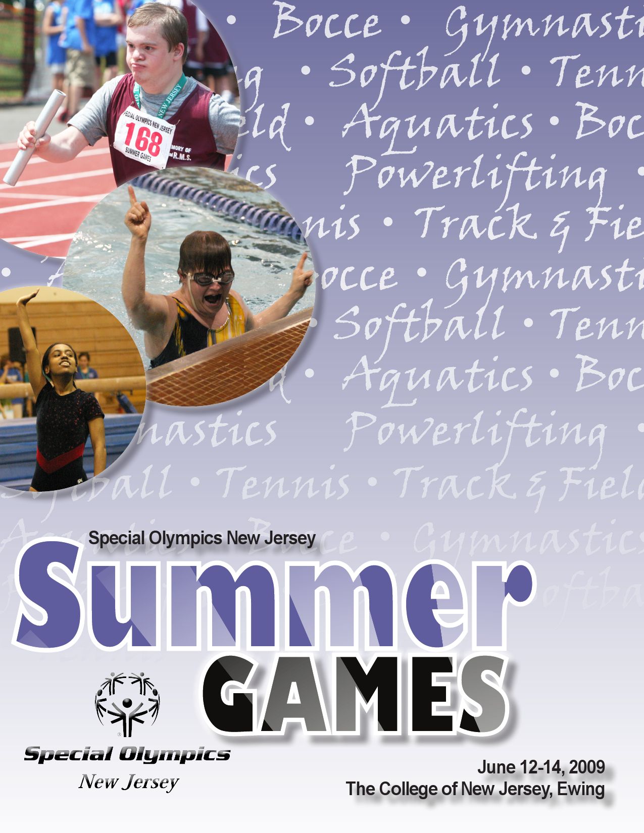 Swartz Campbell LLC Mount Laurel, NJ Office