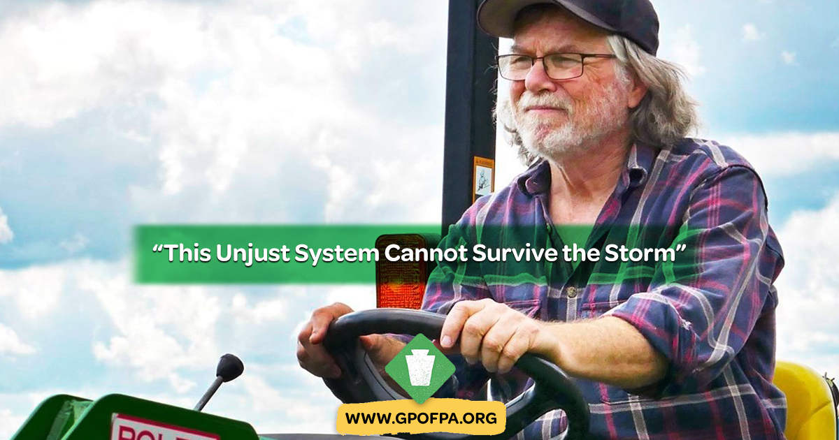 BLM Cardiff, United Kingdom Office