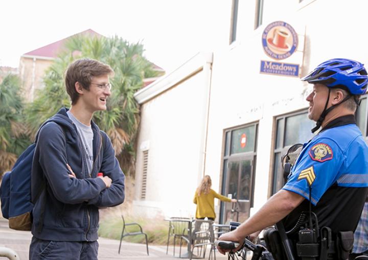 Edwards Law Austin,  Office