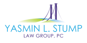 Yasmin L. Stump Law Group, PC Carmel, IN Office