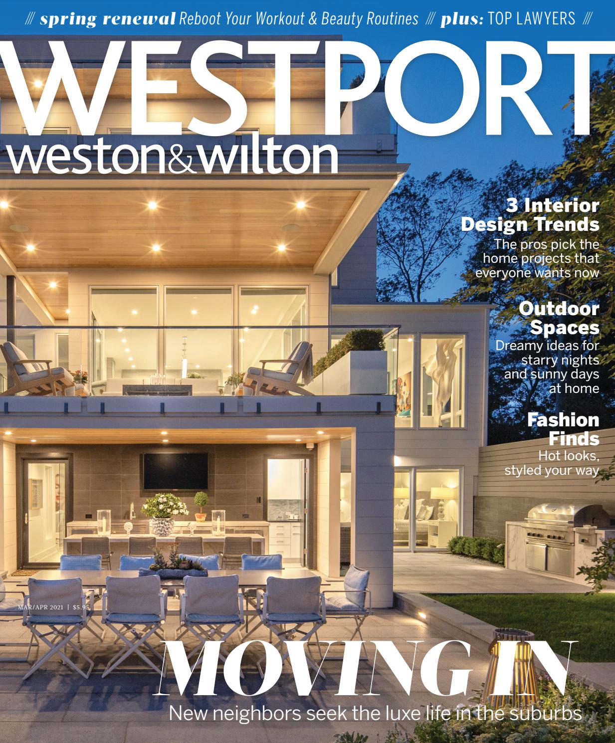 The Law Office of Gregory A. Saum, LLC Stamford,  Office