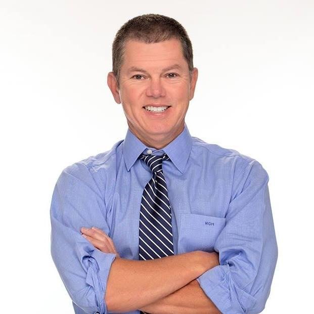 Michael G. Hostilo, LLC Macon, GA Office