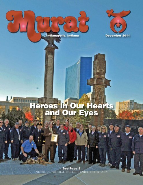 Hargrove Firm LLP Indianapolis, IN Office