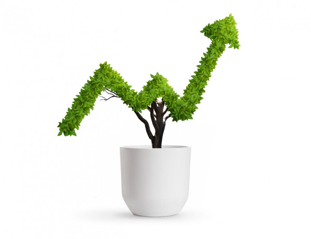 Krieg DeVault LLP Boca Grande, FL Office