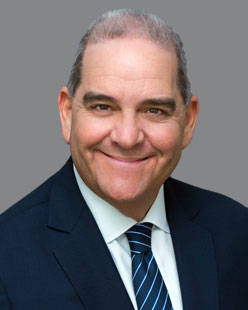 Willoughby, Stuart, Bening & Cook San Jose, CA Office