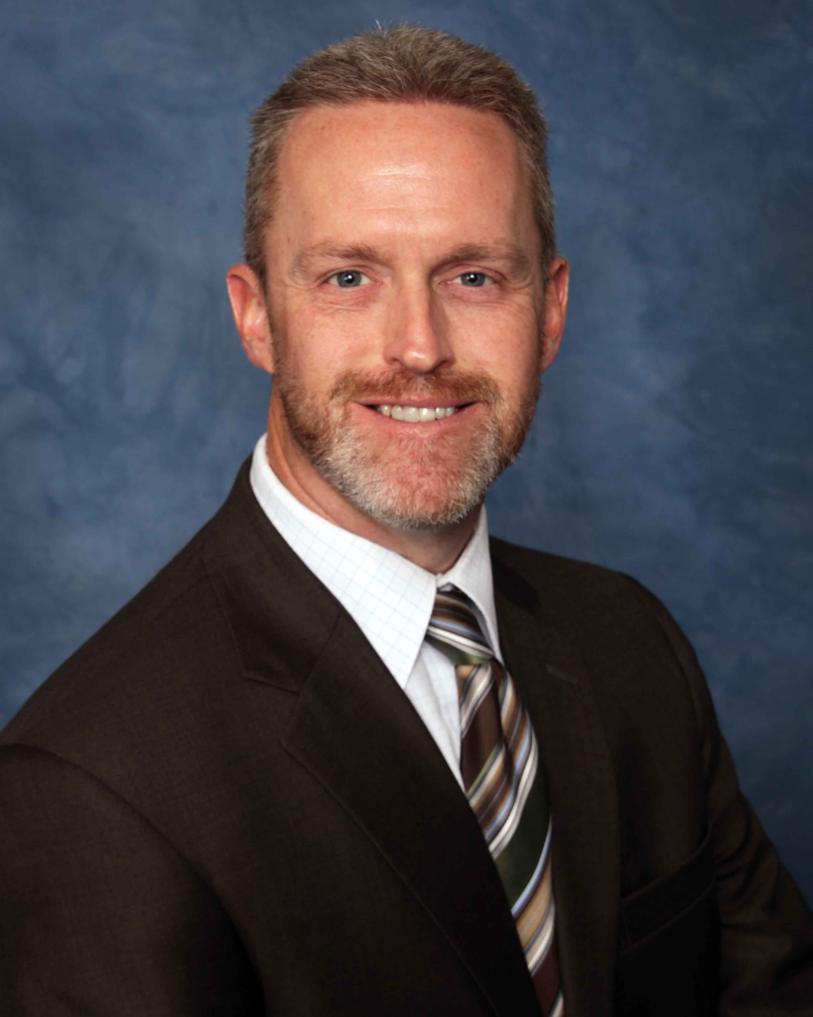 Craig, Terrill, Hale & Grantham, L.L.P Lubbock, TX Office