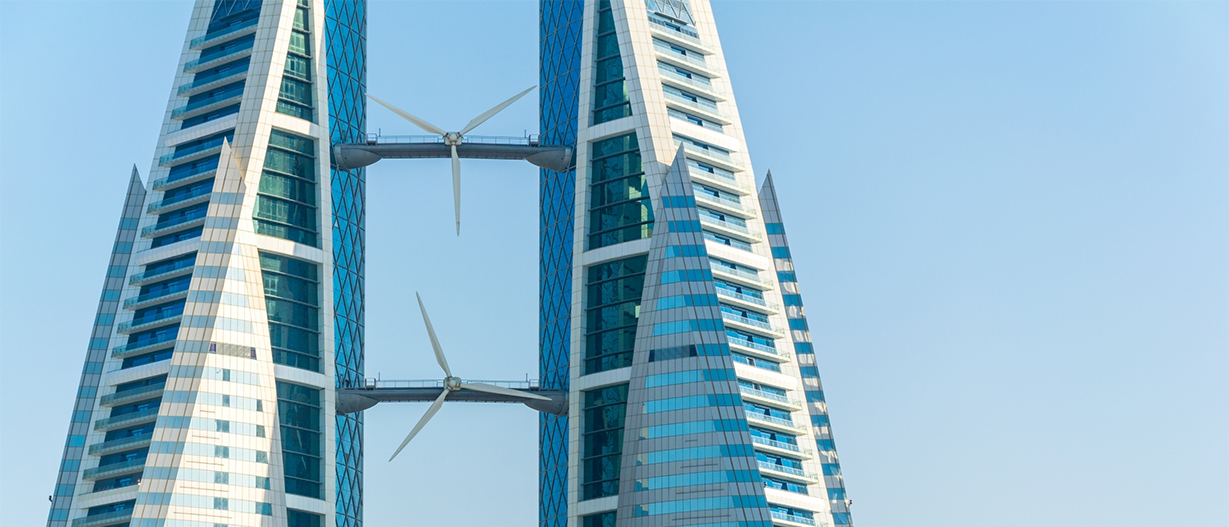 DLA Piper Vienna, Austria Office