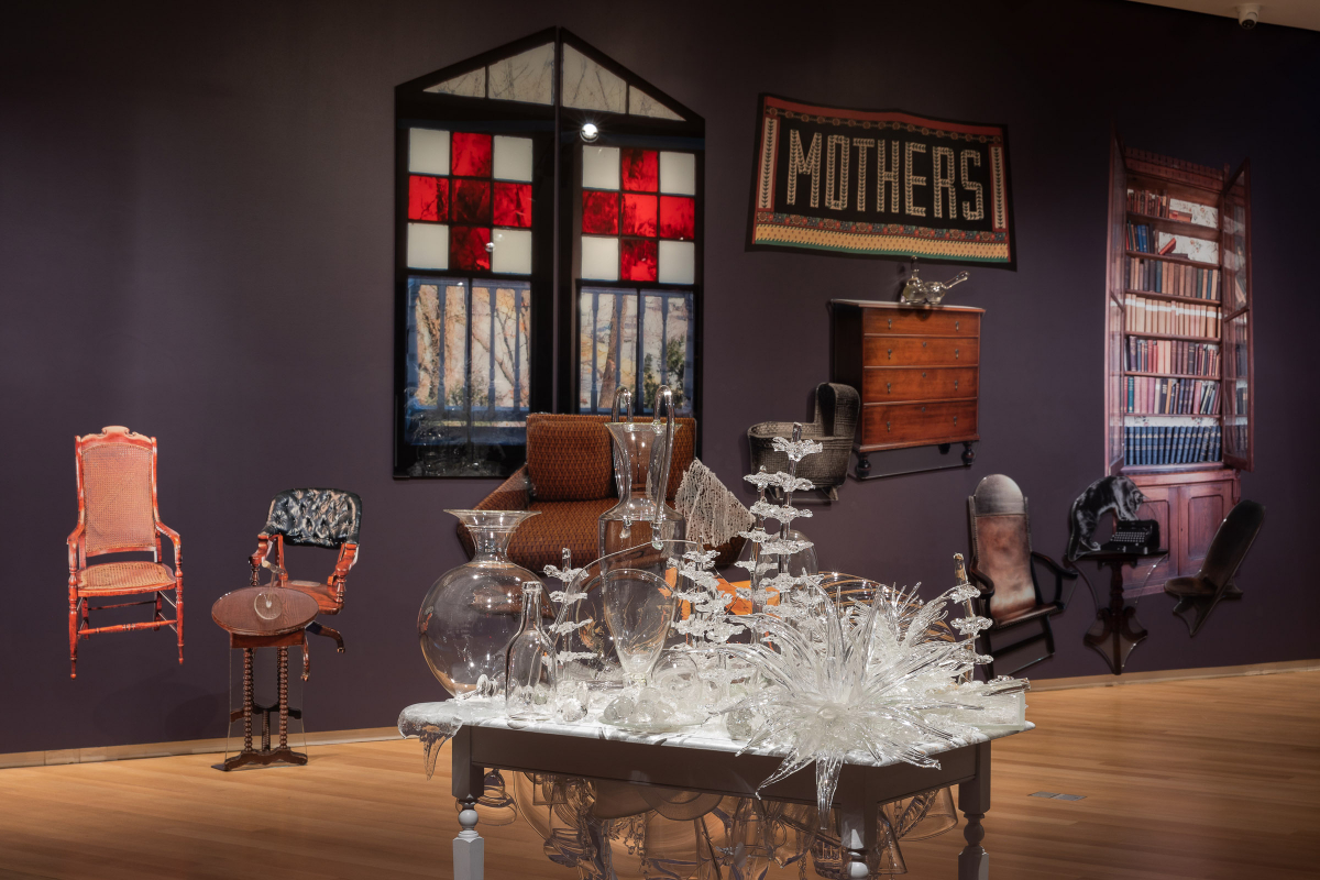 Lipman & Plesur, LLP New York City, NY Office