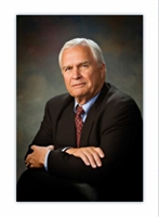 Salmon, Lewis & Weldon, PLC Phoenix, AZ Office