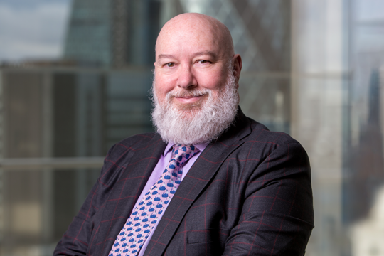 Ince & Co Piraeus, Greece Office