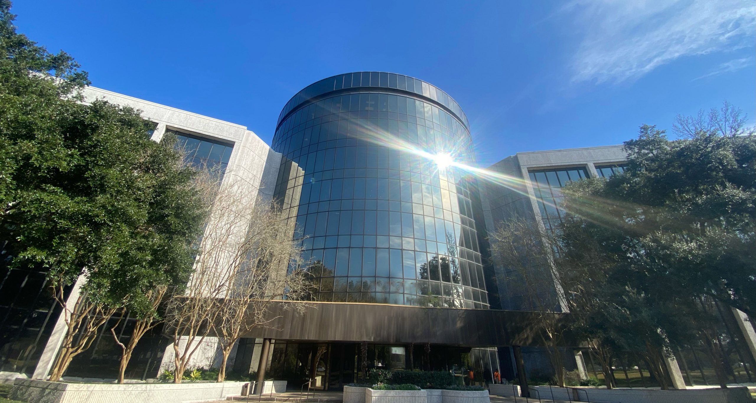 Onebane Law Firm Lafayette, LA Office